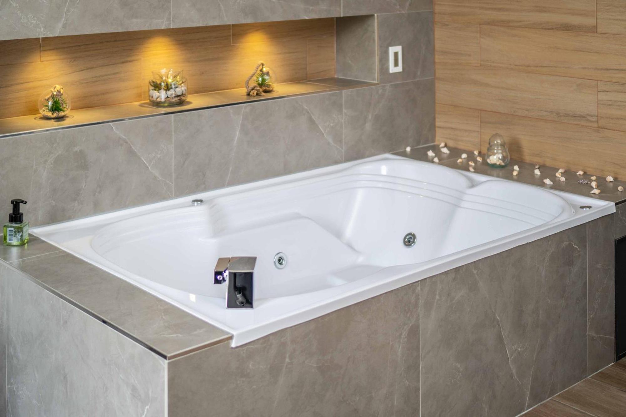 Hotel Plaza Del Lili Cali Luaran gambar