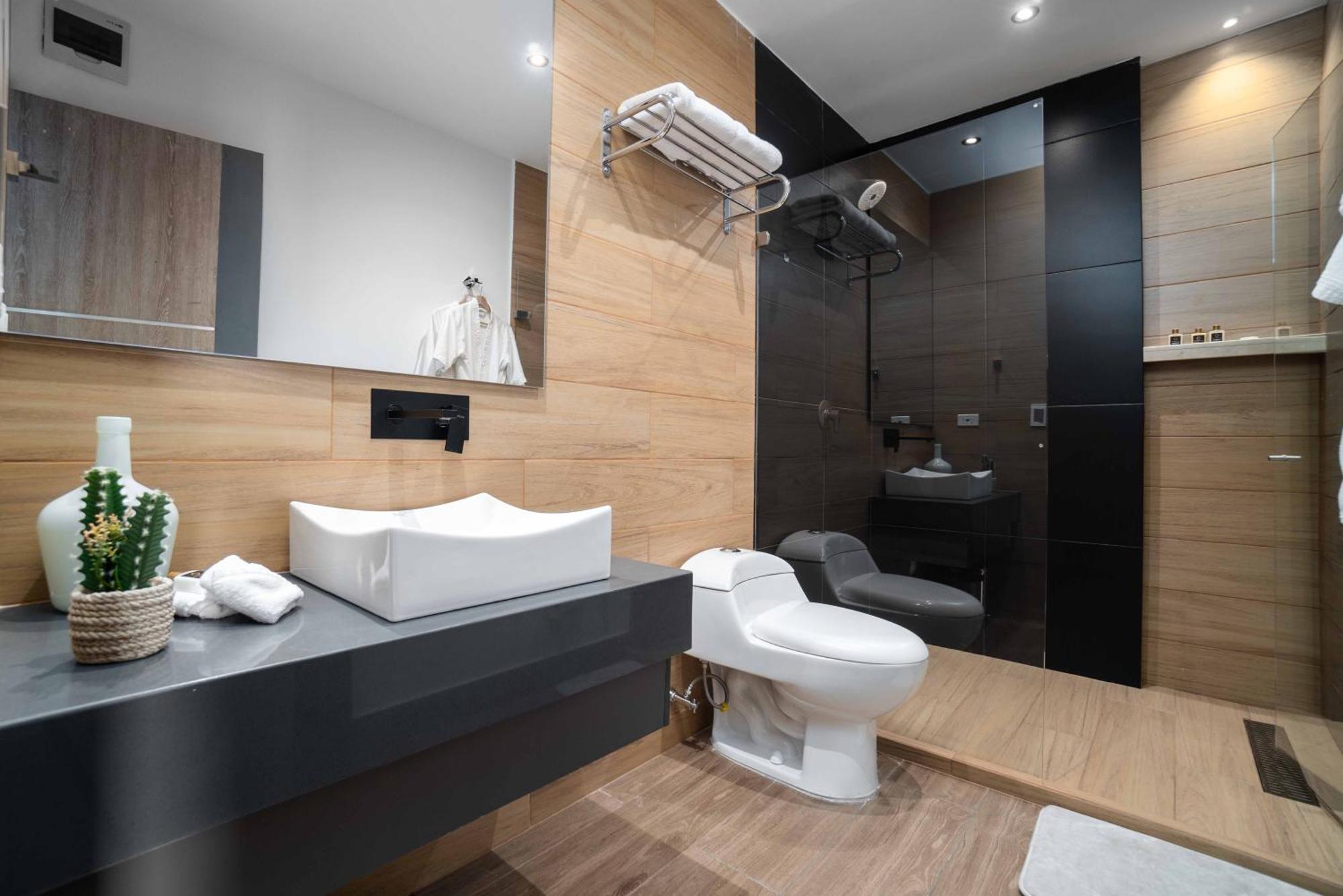 Hotel Plaza Del Lili Cali Luaran gambar